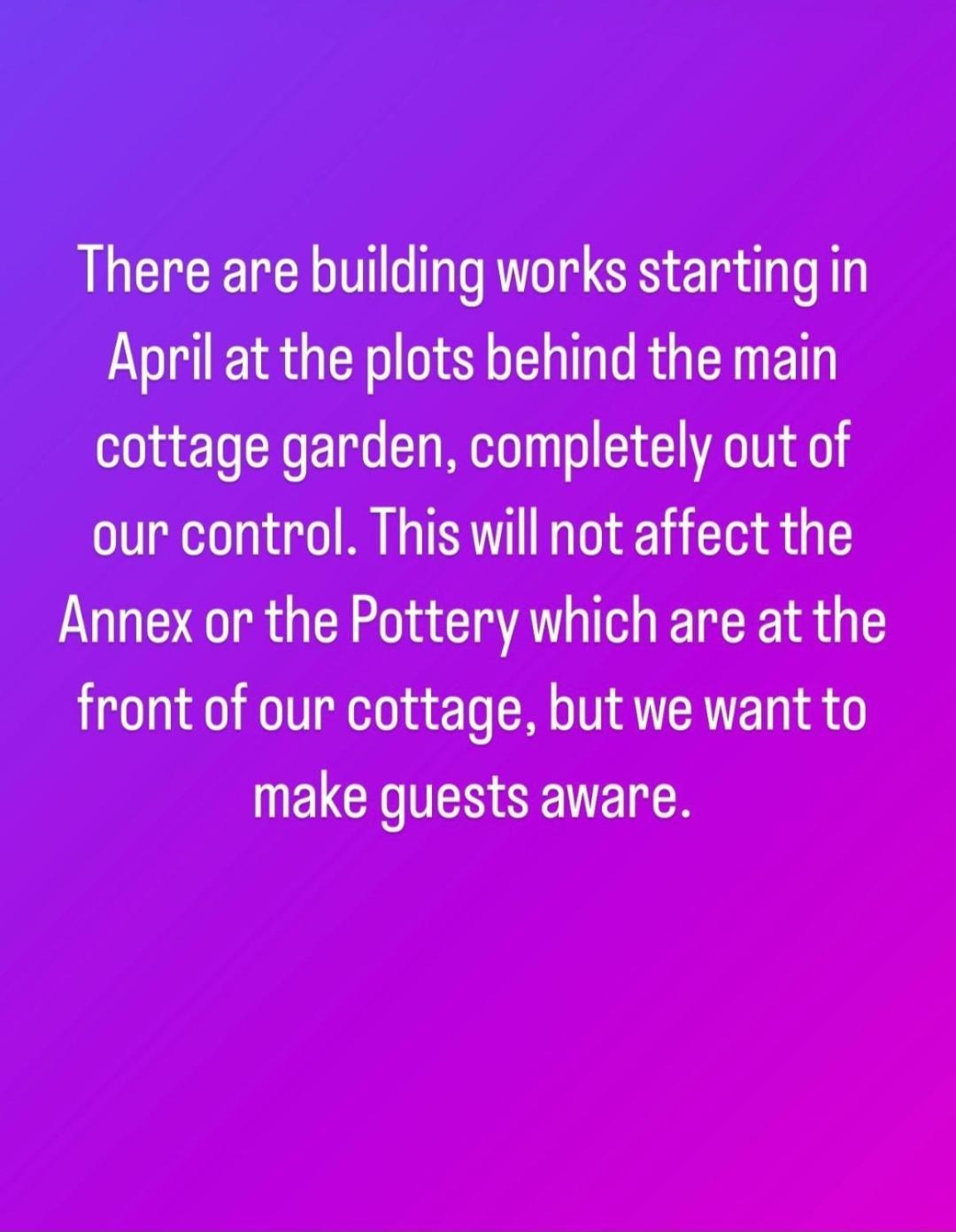 Borthwick Farm Cottage Annex Gorebridge Esterno foto